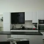 Irene's The Apartment Rome