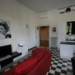 Apartment Irene's The *
