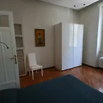 Apartment Irene's The Rome