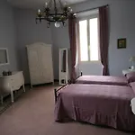 Irene's The Apartment Rome