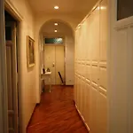 Irene's The Apartment