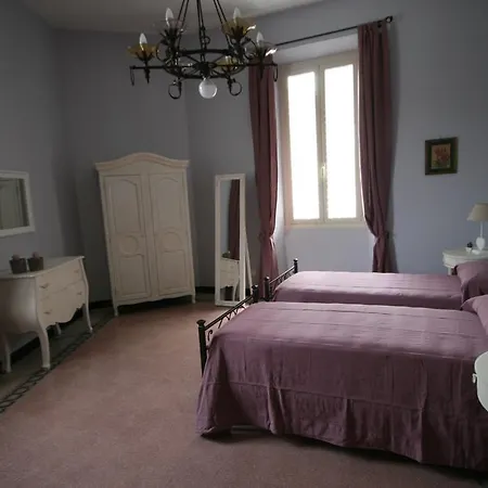 Irene's The Apartment Rome